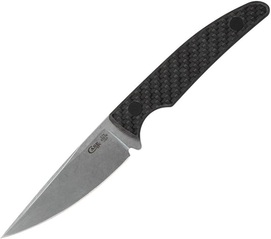 Case Cutlery Chris Taylor Hunter CT2 76936 by Case Cutlery