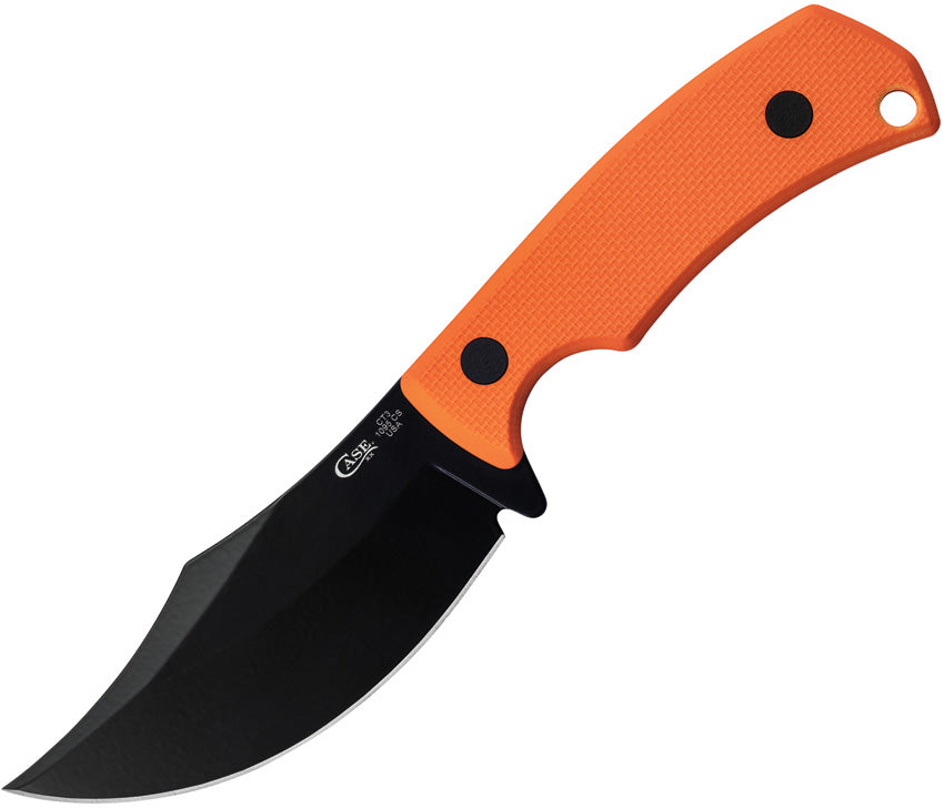 Case Cutlery Chris Taylor Skinner CT3 76937 by Case Cutlery
