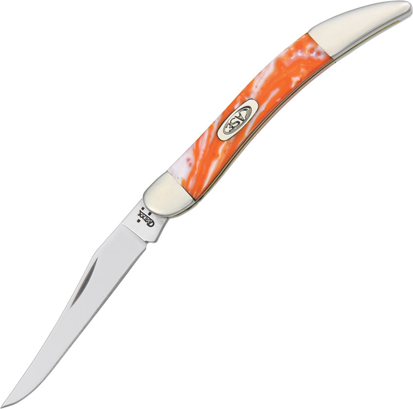 Case Cutlery Small Toothpick Tennessee 910096TN by Case Cutlery