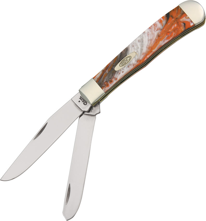 Case Cutlery Trapper Oktoberfest 9254OF by Case Cutlery