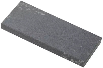 Case Hard Arkansas pocket sharpening stone, 00902
