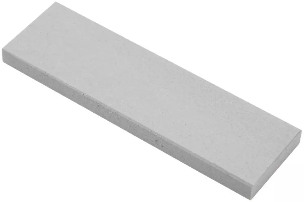 Case Washita Soft Arkansas sharpening stone, 00903
