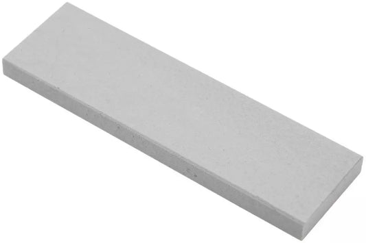 Case Washita Soft Arkansas sharpening stone, 00903
