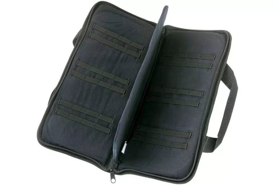 Case 1079 Large Carrying Case
