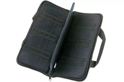 Case 1079 Large Carrying Case
