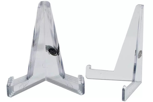 Case Knives Acrylic Knife Stand Large 09064 5x knife stand
