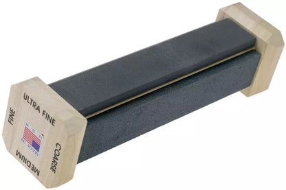 Case EZ-Hone sharpening system, 09398
