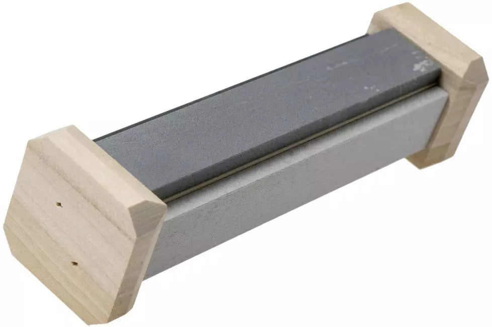 Case EZ-Hone sharpening system, 09398
