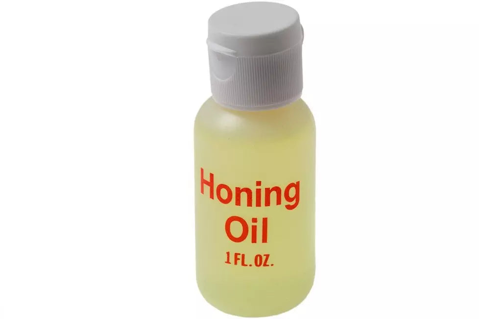 Case EZ-Hone sharpening system, 09398
