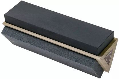 Case Tri-Hone sharpening system, 09399
