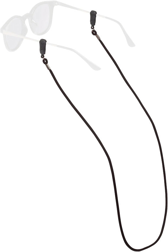 Chums Lens Leash Eyewear Retainer - outdoor accessory - image 1