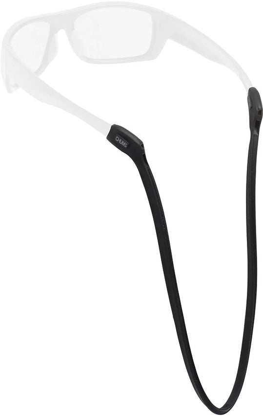 Chums Switchback Eyewear Retainer - outdoor accessory - image 1