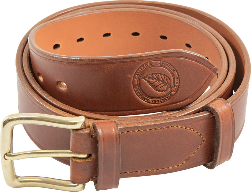 Casstrom Swedish Forest Belt L-XXL - gear storage accessory - image 1