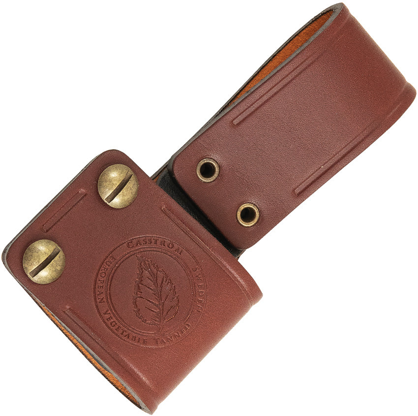 Casstrom Safari Mini Hunter Hanger - gear storage accessory - image 1