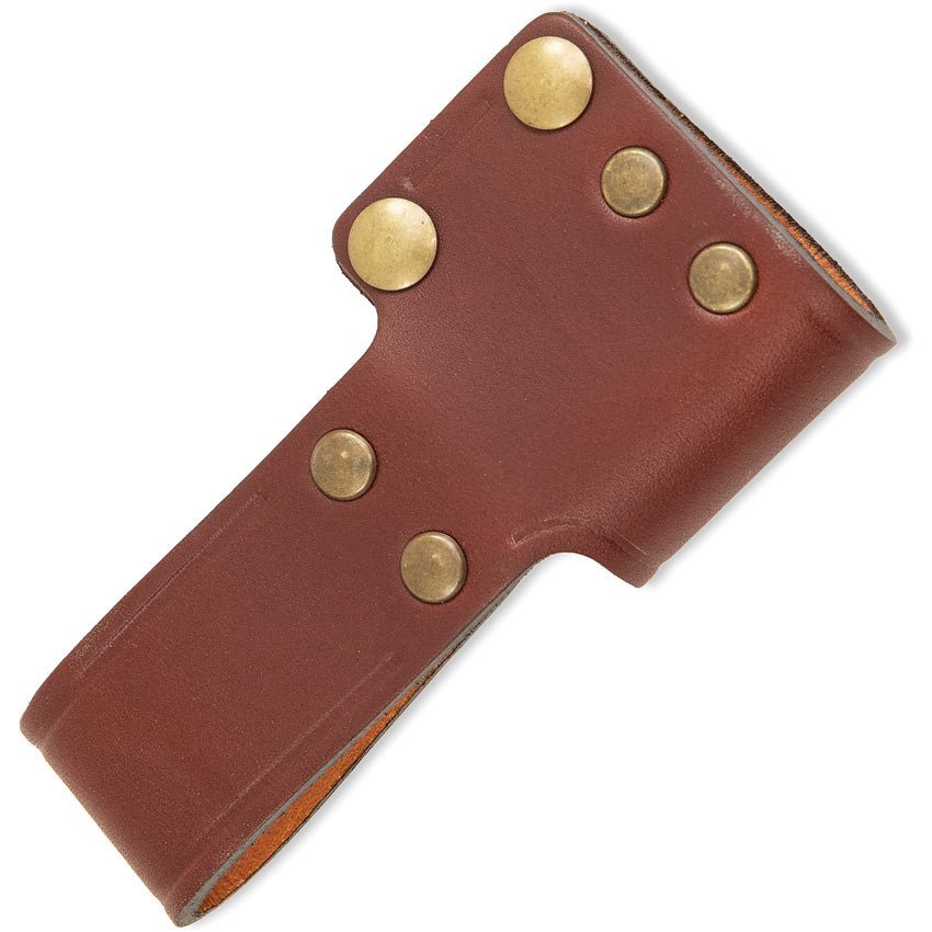 Casstrom Safari Mini Hunter Hanger - gear storage accessory - image 2