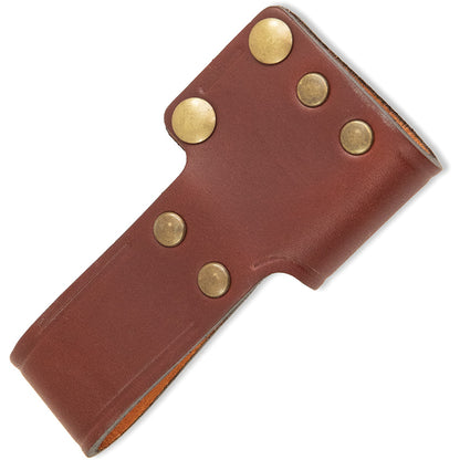 Casstrom Safari Mini Hunter Hanger - gear storage accessory - image 2