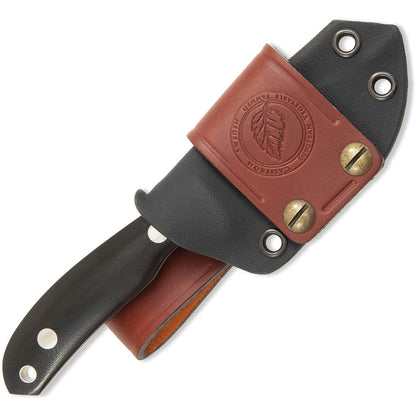 Casstrom Safari Mini Hunter Hanger - gear storage accessory - image 3