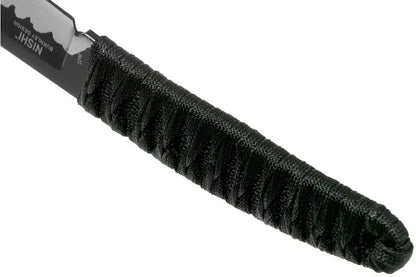 CRKT Nishi knife
