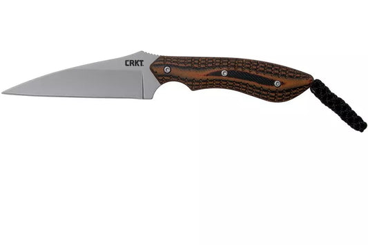 CRKT S.P.E.W. - Fixed Blade
