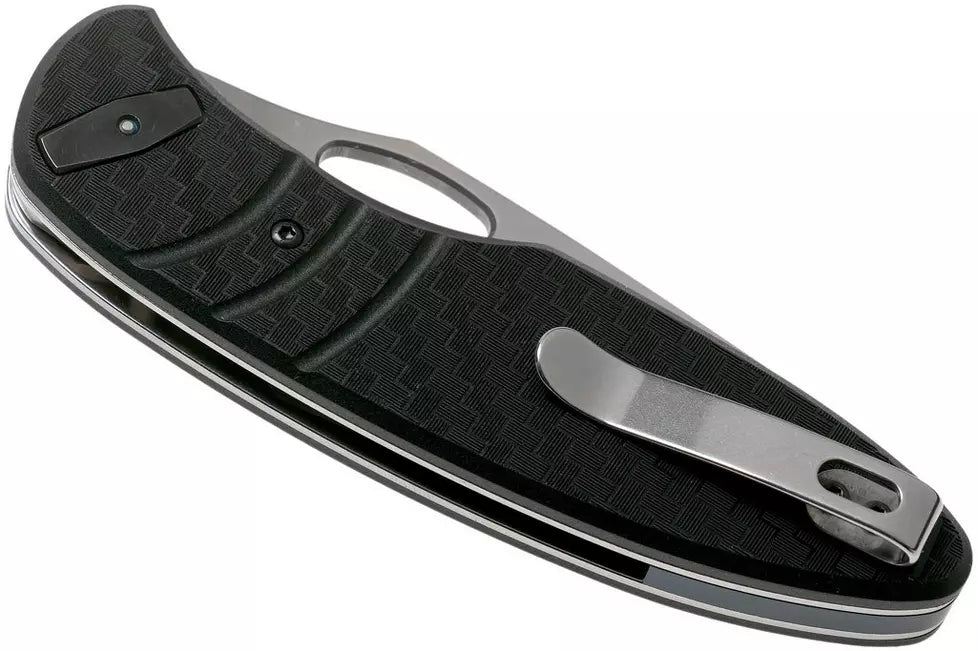 CRKT Trask Deadbolt Lock Knife – Rugged Everyday Carry Reliability