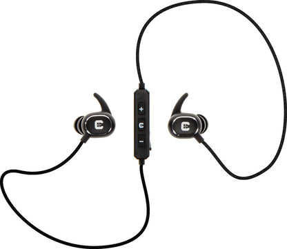 Caldwell E-Max Power Cords - paracord accessory - image 1