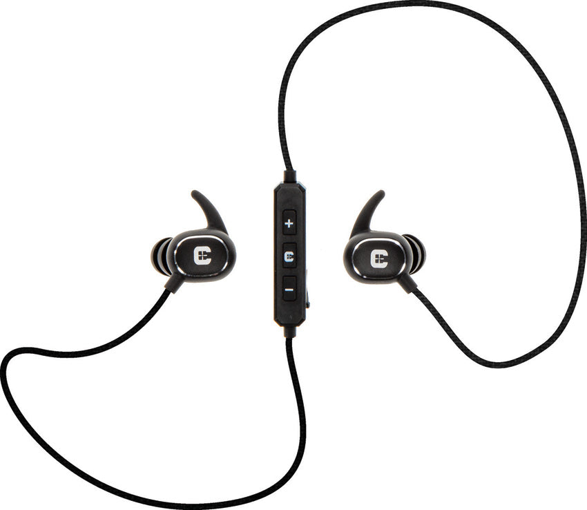 Caldwell E-Max Power Cords - paracord accessory - image 5