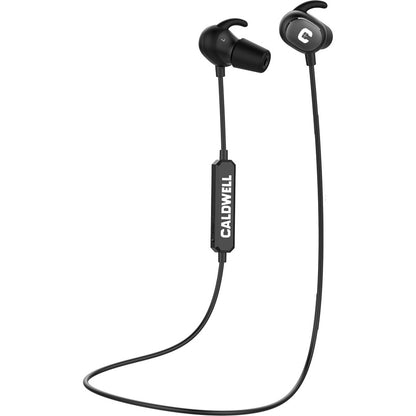 Caldwell E-Max Power Cords - paracord accessory - image 10