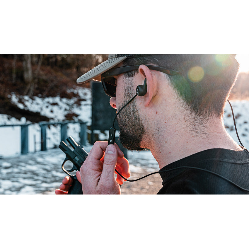 Caldwell E-Max Power Cords - paracord accessory - image 3