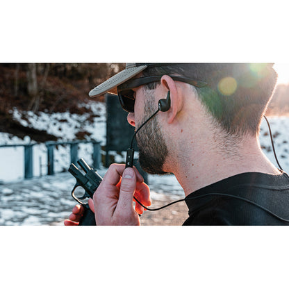 Caldwell E-Max Power Cords - paracord accessory - image 11