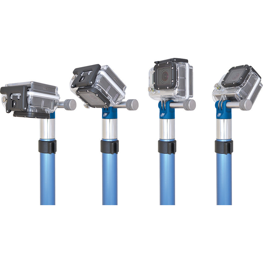 Camillus Cuda Connect Camera Adaptor - portable flashlight - image 12