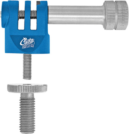 Camillus Cuda Connect Camera Adaptor - portable flashlight - image 14