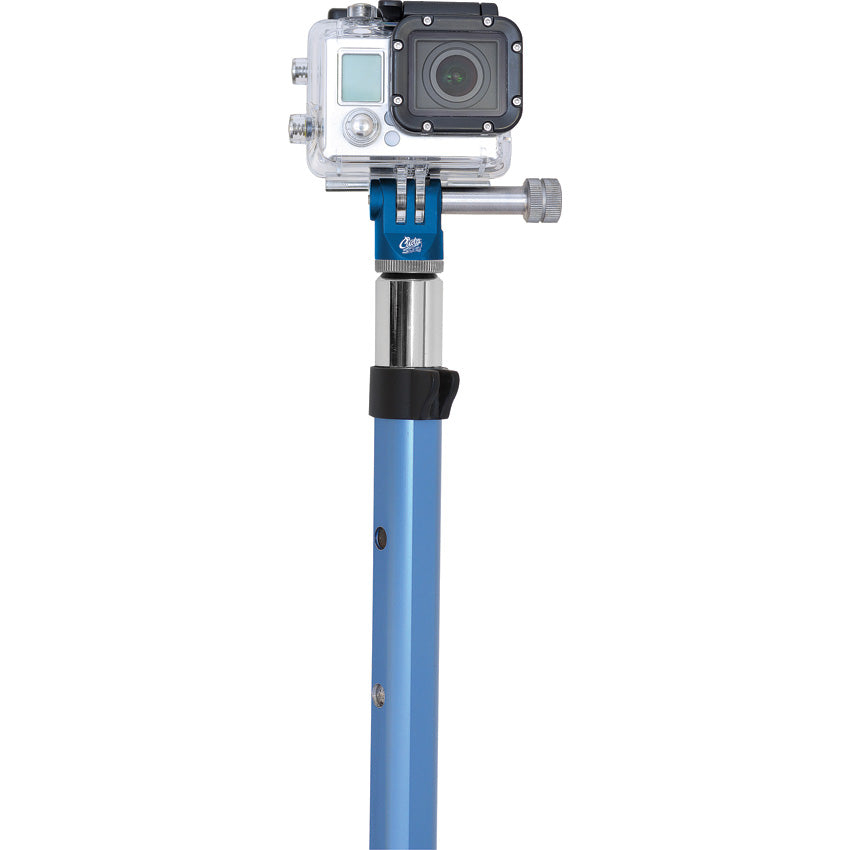 Camillus Cuda Connect Camera Adaptor - portable flashlight - image 7