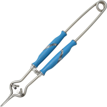 Camillus Cuda Jaw Spreaders - fishing accessory - image 4