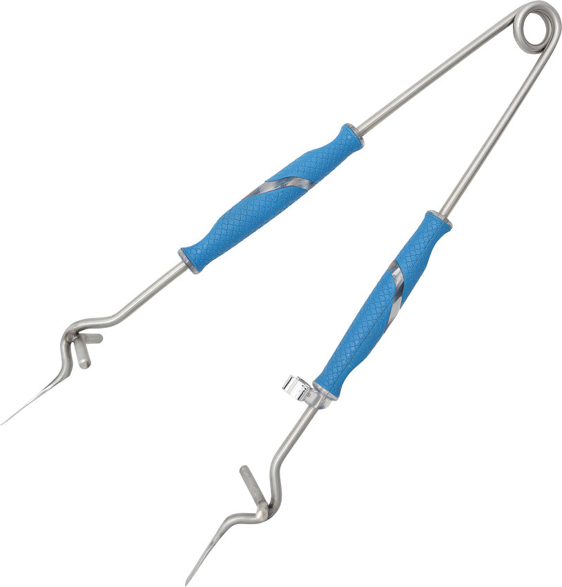 Camillus Cuda Jaw Spreaders - fishing accessory - image 1