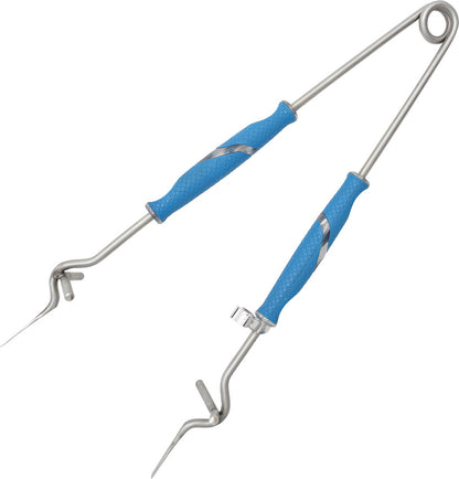 Camillus Cuda Jaw Spreaders - fishing accessory - image 1