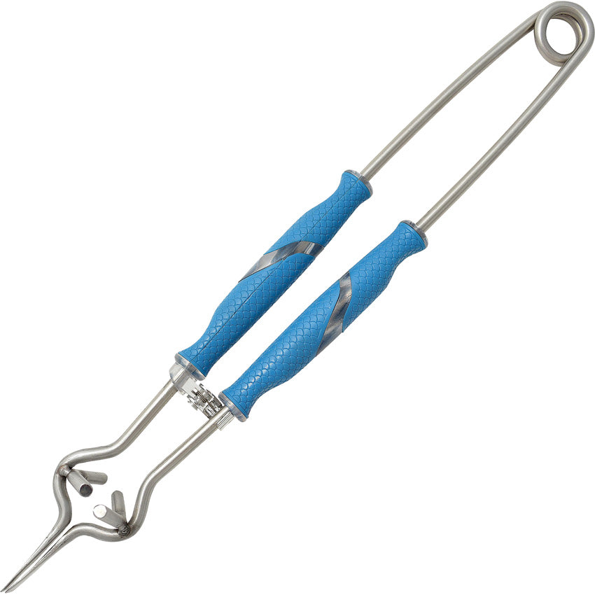 Camillus Cuda Jaw Spreaders - fishing accessory - image 2