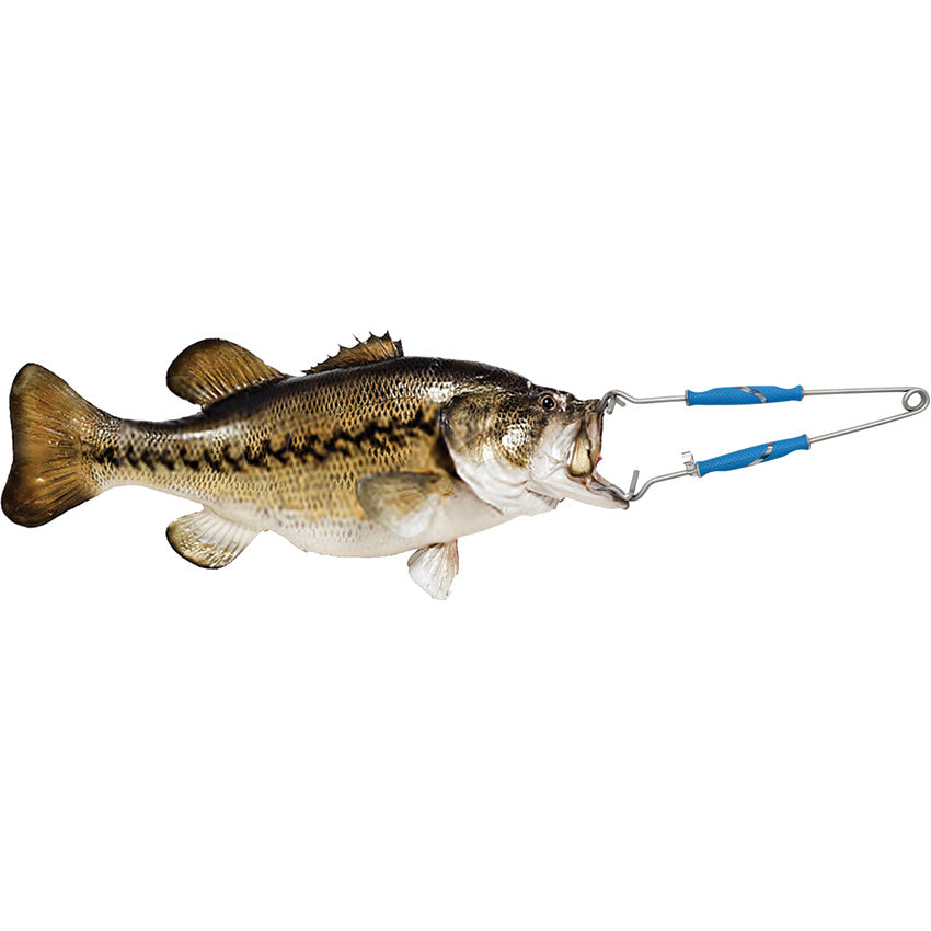 Camillus Cuda Jaw Spreaders - fishing accessory - image 3