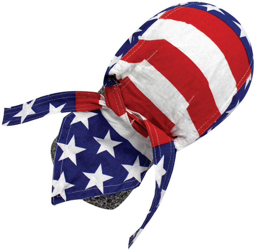 Danbanna American Flag - outdoor flag - image 1