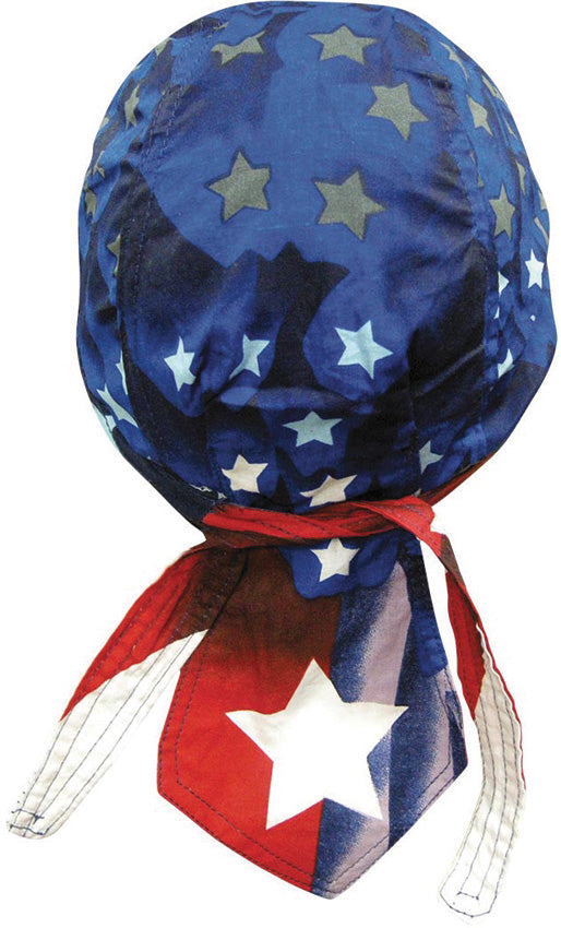 Danbanna Star Spangled - outdoor apparel - image 1