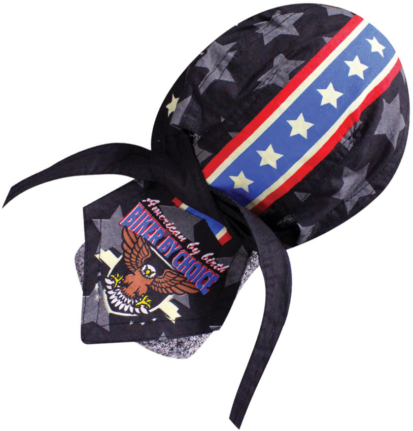 Danbanna Vintage Americana - outdoor apparel - image 1