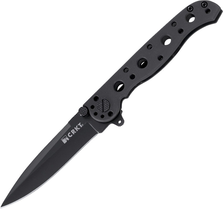 CRKT M16 Spear Framelock M16-01KS by CRKT