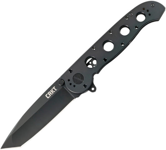 CRKT M16 Framelock Tanto (3.88")