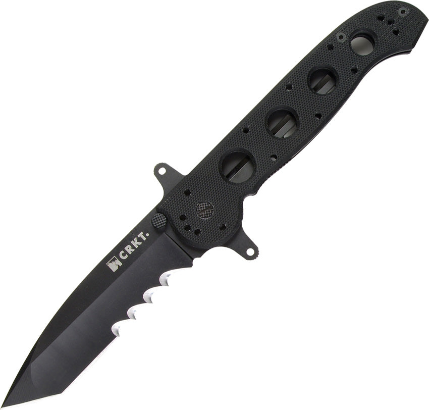 CRKT M16 Big Dog Special Forces M16-14SFG by CRKT
