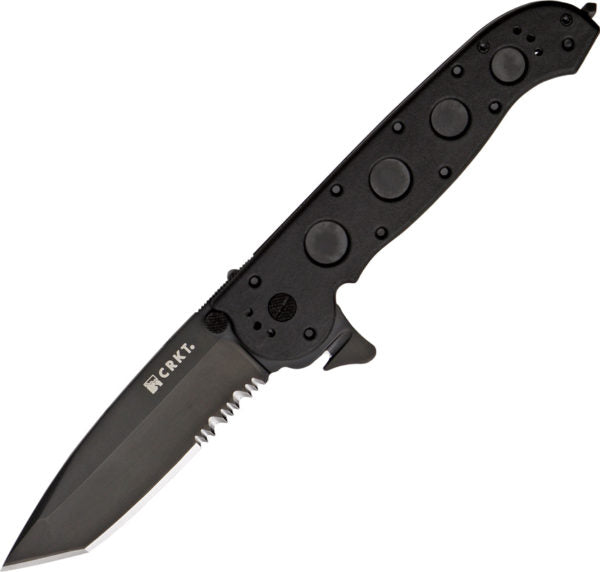 CRKT M16-14 Law Enforcement (3.75")