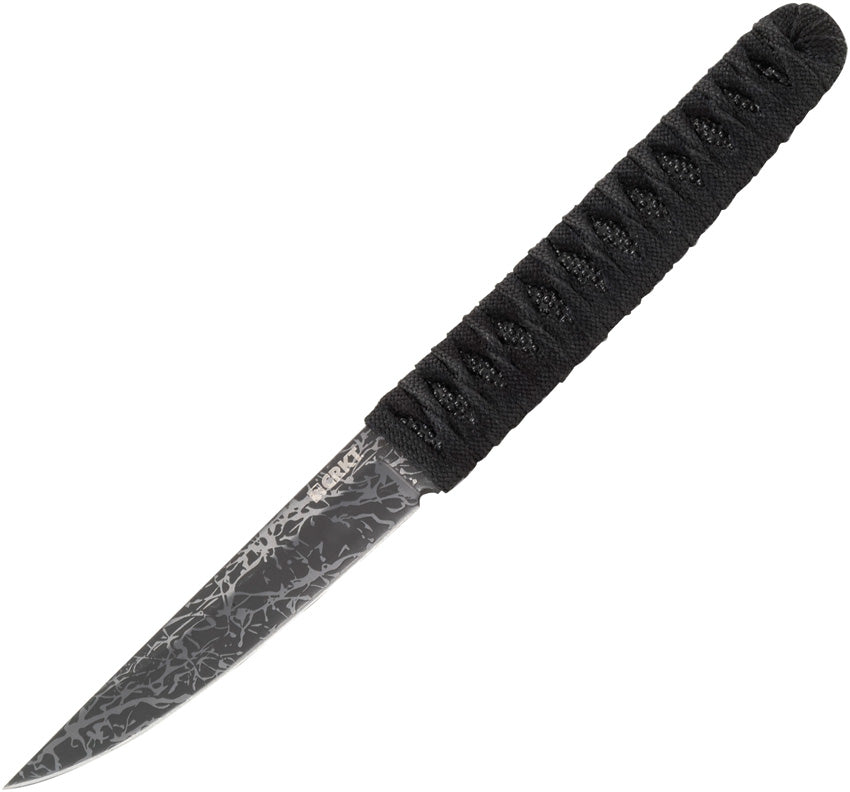 CRKT Obake Fixed Blade 2367