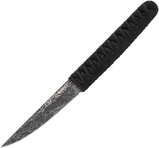 CRKT Obake Fixed Blade 2367