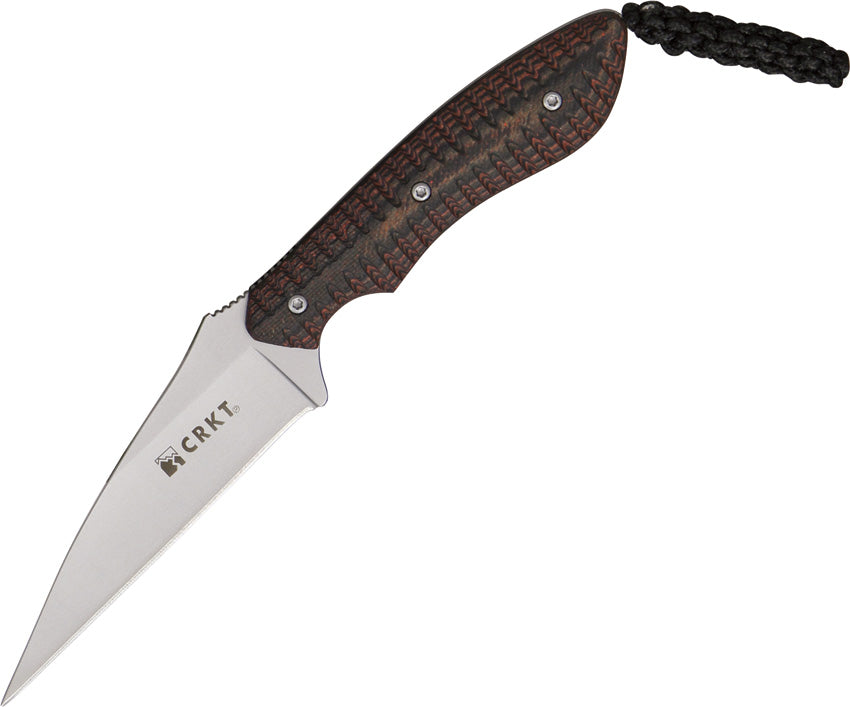 CRKT Folts S.P.E.W