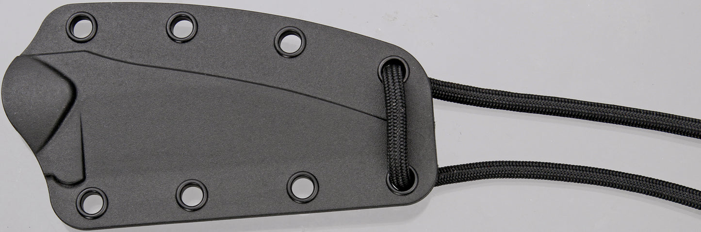CRKT Folts S.P.E.W