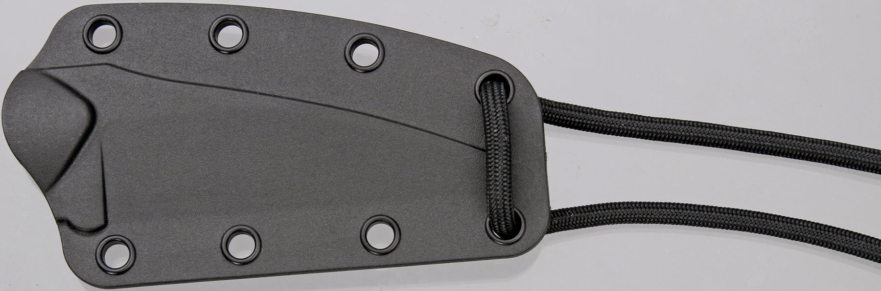 CRKT Folts S.P.E.W