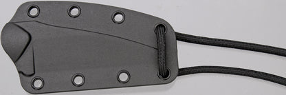 CRKT Folts S.P.E.W